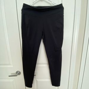 Sweaty Betty Yoga Pants